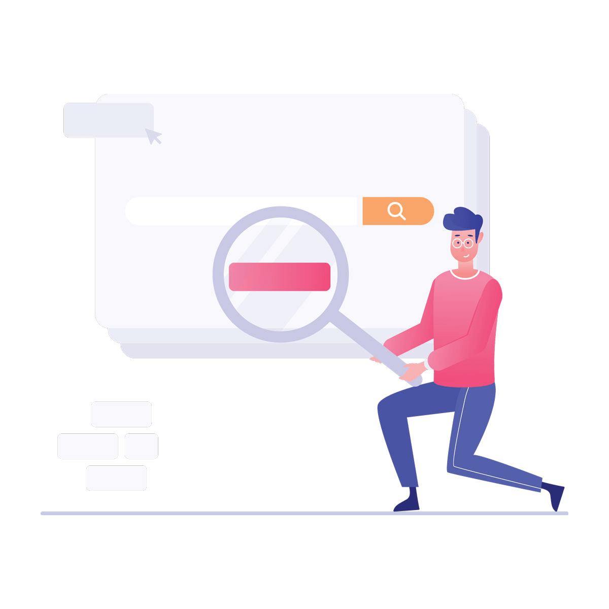 SWAPNA KALYAN BEAUTY PARLOUR PERAMBRA